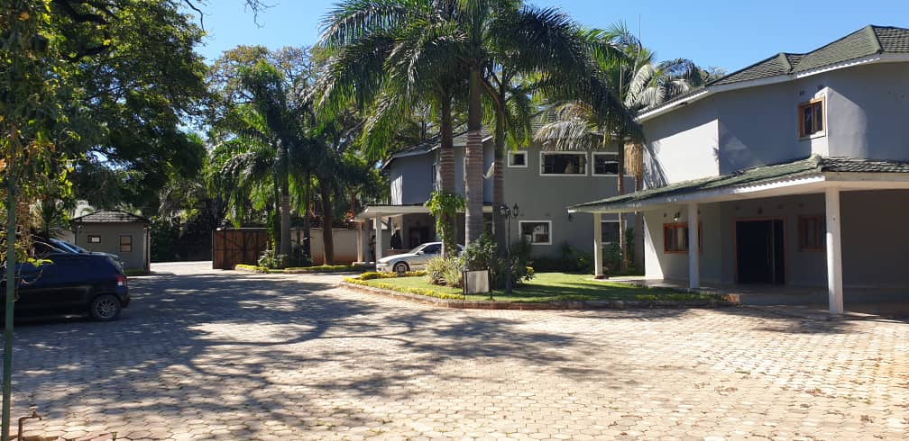 Campus Image 3